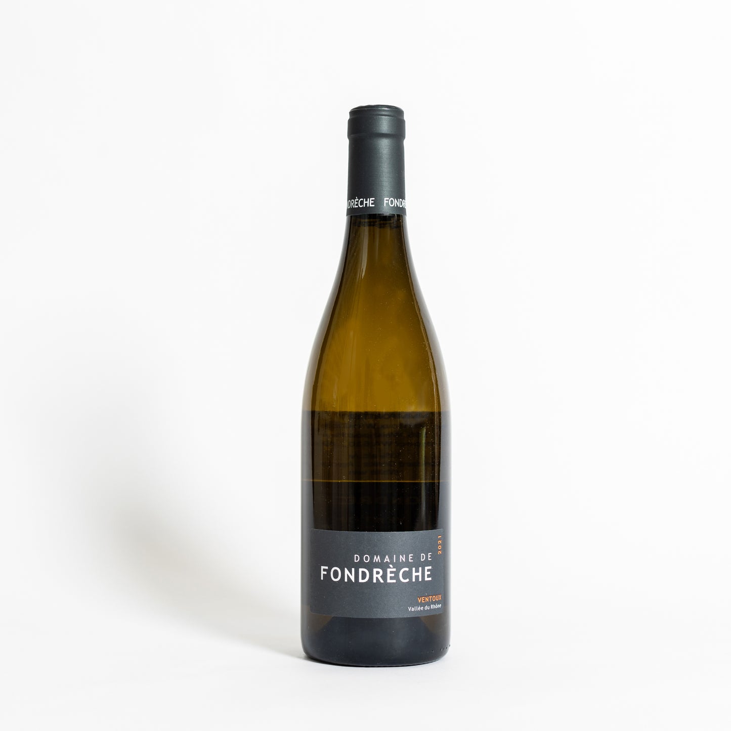 Dom. de Fondrèche Côtes du Ventoux Rhône Blend 2021