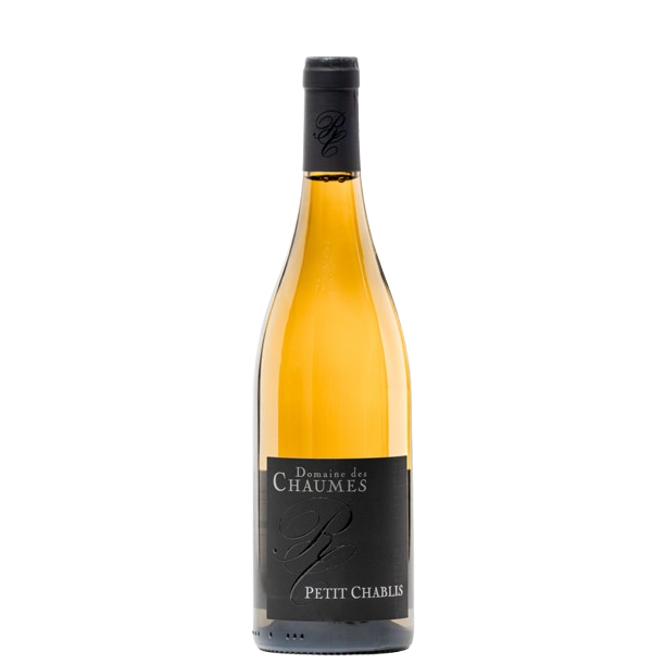 12 SEASONAL SIPS HAND PICKED BY ROB - VINS BLANCS