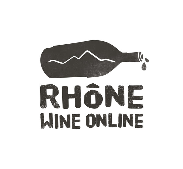 Rhone Wine Online