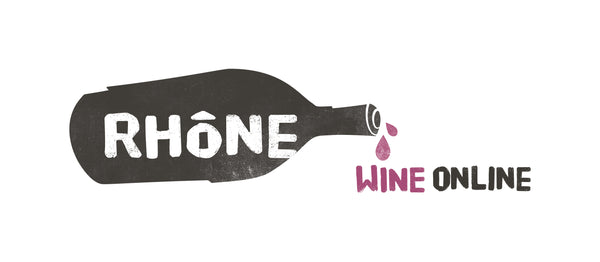 Rhone Wine Online
