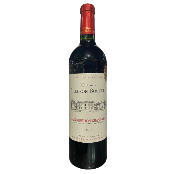 12 SEASONAL SIPS HAND PICKED BY ROB - VINS ROUGES