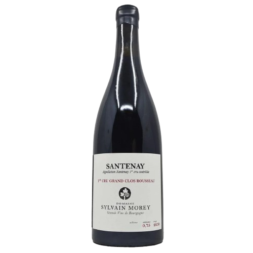 12 SEASONAL SIPS HAND PICKED BY ROB - VINS ROUGES