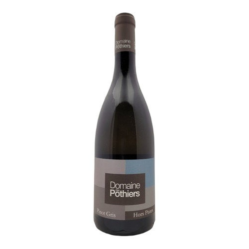 12 SEASONAL SIPS HAND PICKED BY ROB - VINS BLANCS